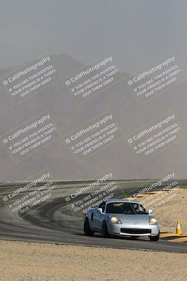 media/Mar-06-2025-Doghouse Garage (Thu) [[744e530cb1]]/2-Intermediate Group/Session 5 Turn 12/